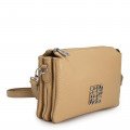 Миниатюра 173 crema, вид 3
