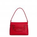 Миниатюра 743 gemma rosso, вид 1