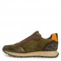 Миниатюра 254311 bolmet army, вид 3