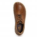 Миниатюра F2504 habana camel, вид 5