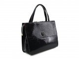 Миниатюра 517 naplak blu, вид 3
