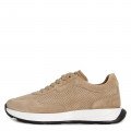 Миниатюра 14265BV leon moonlight, вид 3