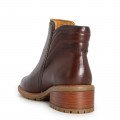 Миниатюра W0D-8581 caoba, вид 4