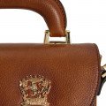 Миниатюра B534 MA, вид 4