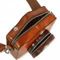 Миниатюра R444/P MA, вид 6