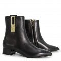 Миниатюра 4147 nappa nera, вид 10