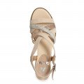 Миниатюра 34214 pesca pink, вид 5
