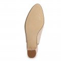 Миниатюра 255050 нюдовый, вид 7