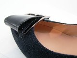 Миниатюра 42906 pautino 4998, вид 5