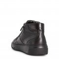 Миниатюра 13312AM bardolino nero, вид 4