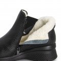 Миниатюра 8300 floater negro, вид 7