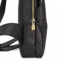 Миниатюра B340 NE, вид 5