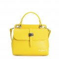Миниатюра 2522 giallo, вид 1