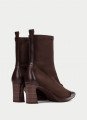 Миниатюра 265085 soho espresso, вид 3