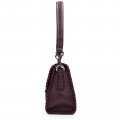 Миниатюра 254148 grained wine, вид 4