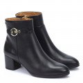 Миниатюра W1Z-8588 black, вид 1
