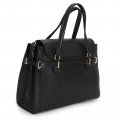 Миниатюра B305 NE, вид 3