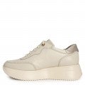 Миниатюра 60307 floty marfil, вид 3