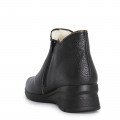 Миниатюра 8300 floater negro, вид 4