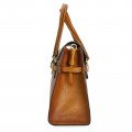 Миниатюра B305 MA, вид 4