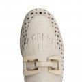 Миниатюра 40732 pesca marfil, вид 6