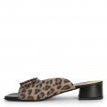 Миниатюра 2112 cam. leopard, вид 3