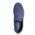 Миниатюра 14273AV leon space, вид 5