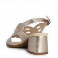 Миниатюра 34204 elys oro, вид 4