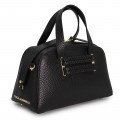 Миниатюра 742 cervino nero, вид 3