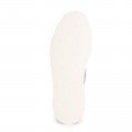 Миниатюра 14273AV leon space, вид 7
