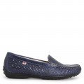 Миниатюра F2157 metal oceano, вид 2