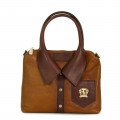Миниатюра B319 MA, вид 1