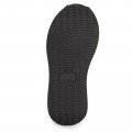 Миниатюра AM5005 nappalack nero, вид 7