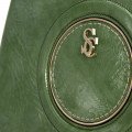 Миниатюра 715 infinity verde, вид 6