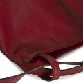Миниатюра B476 CH, вид 5