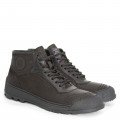 Миниатюра L1339 black, вид 1