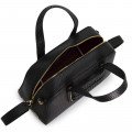 Миниатюра 742 cervino nero, вид 6