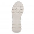 Миниатюра 254053 boleromet cava, вид 5