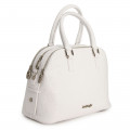 Миниатюра 2521 blanco, вид 2