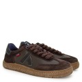 Миниатюра 67800 tuna marron, вид 1