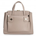Миниатюра 690 cervino taupe, вид 1