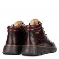 Миниатюра W5P-8978C3 caoba, вид 3