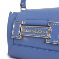 Миниатюра 722 gemma azurro, вид 4