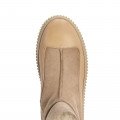 Миниатюра 8898MDA1 beige, вид 5