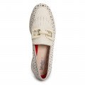 Миниатюра 40732 pesca marfil, вид 5