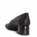 Миниатюра 265177 soho black, вид 4