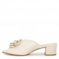 Миниатюра 8957DA1-2 nappa beige, вид 3