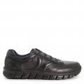 Миниатюра 42803 graso negro, вид 2