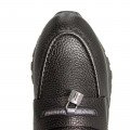 Миниатюра 265164 bolero black, вид 6
