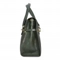 Миниатюра B305 VS, вид 4